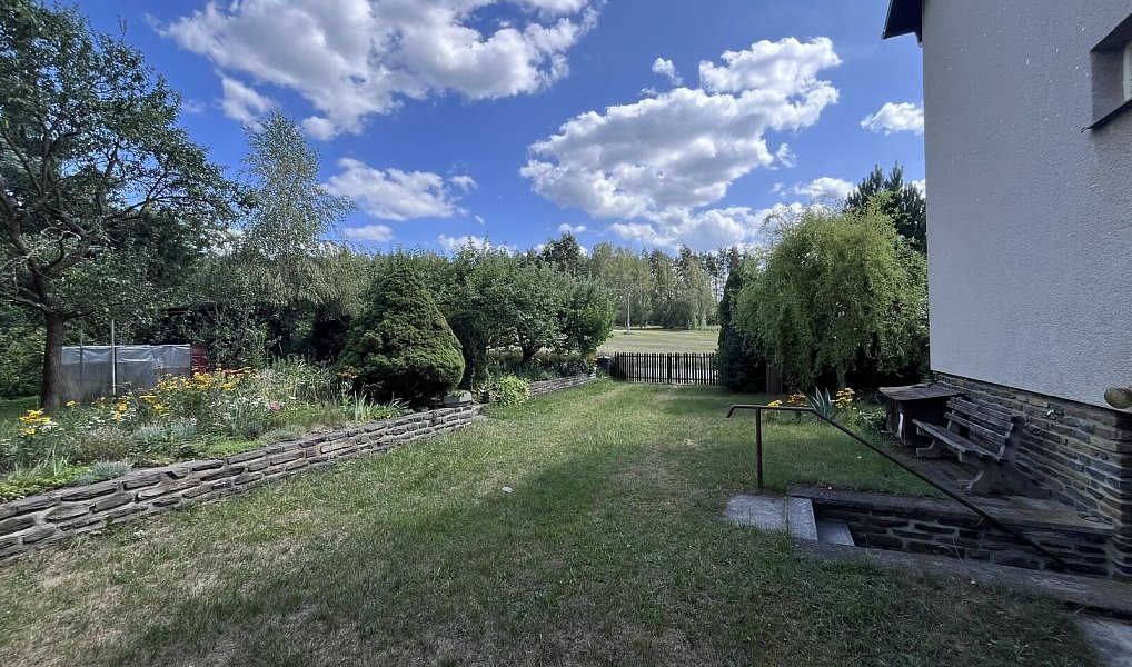 Prodej domu 350 m² s pozemkem 792 m², Veselí nad Lužnicí – náhled fotky 26