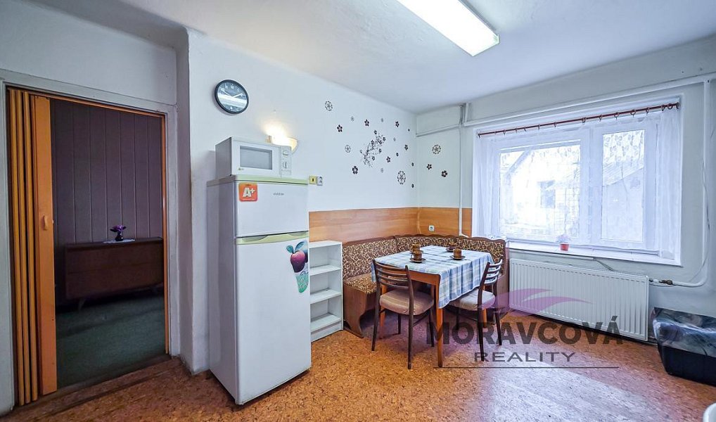 Prodej domu 110 m² s pozemkem 298 m², Ronov nad Doubravou – náhled fotky 6
