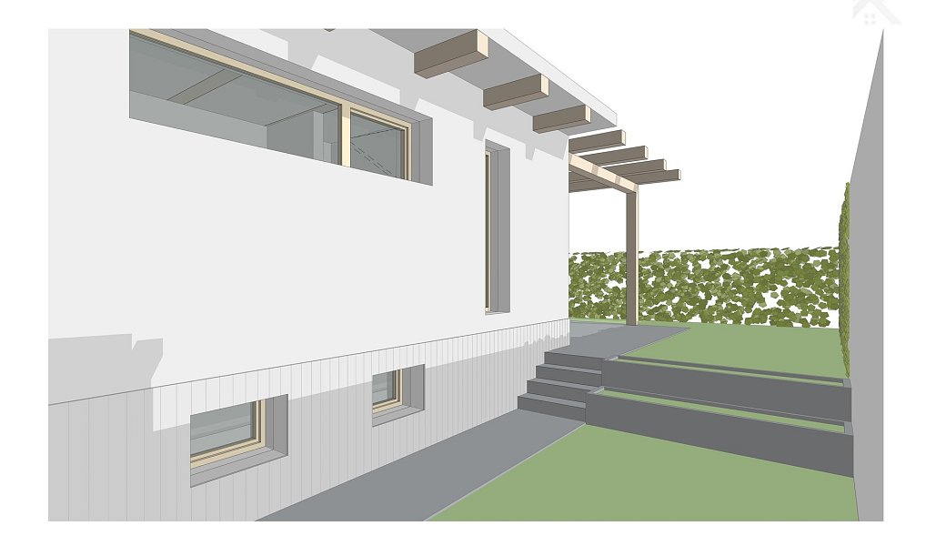Prodej domu 89 m² s pozemkem 154 m², Brno – náhled fotky 39