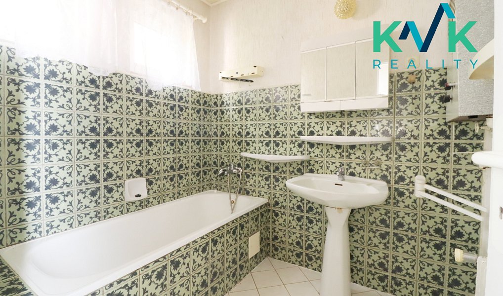 Prodej domu 220 m² s pozemkem 541 m², Krupka – náhled fotky 15