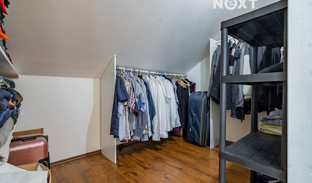 Prodej domu 270 m² s pozemkem 583 m², Včelná – náhled fotky 24