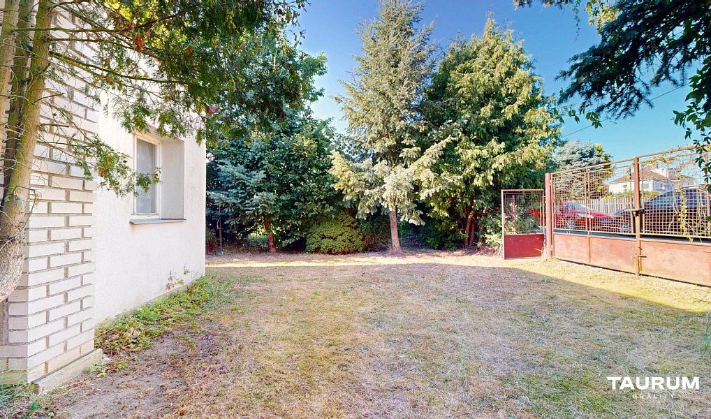 Prodej chaty/chalupy 69 m² s pozemkem 818 m², Nýřany – náhled fotky 20
