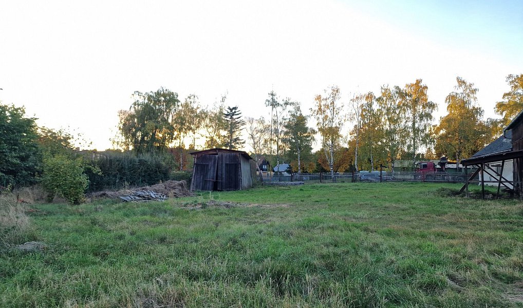 Prodej výrobních prostor 278 m², Mladý Smolivec – náhled fotky 13