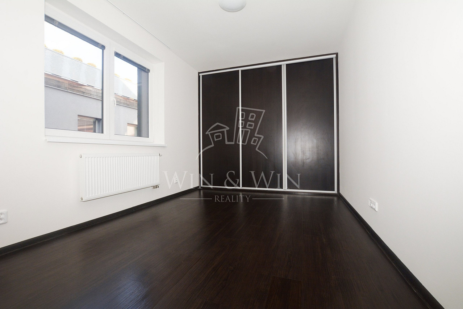 Pronájem bytu 4+kk 124 m² – fotografie 4