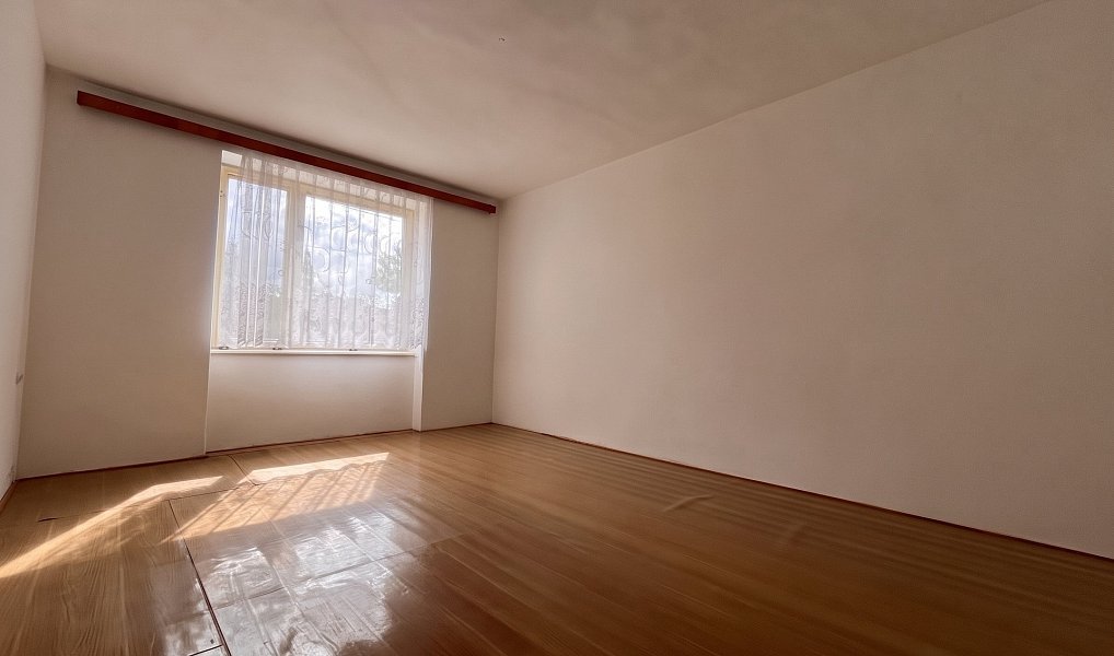 Prodej domu 113 m² s pozemkem 549 m², Lanžhot – náhled fotky 9