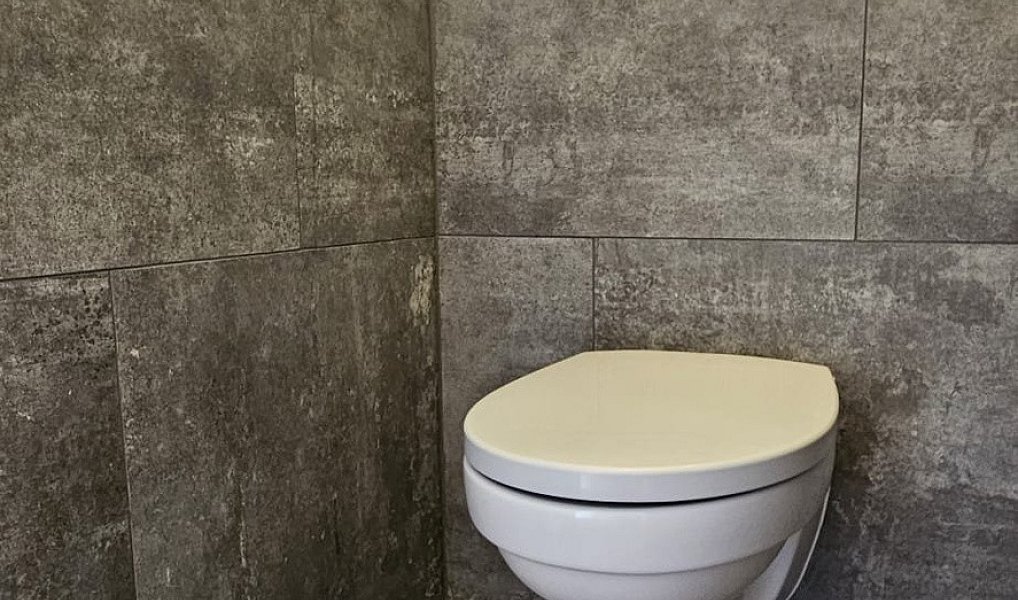 Prodej bytu 2+1 50 m², Havířov – náhled fotky 8