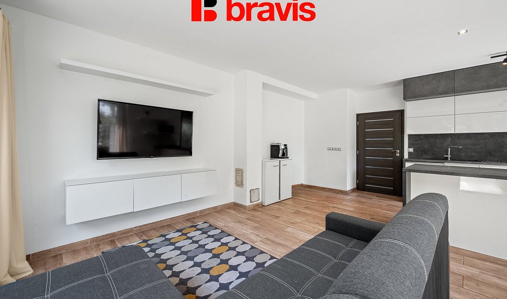 Prodej domu 150 m² s pozemkem 400 m², Brno – náhled fotky 11