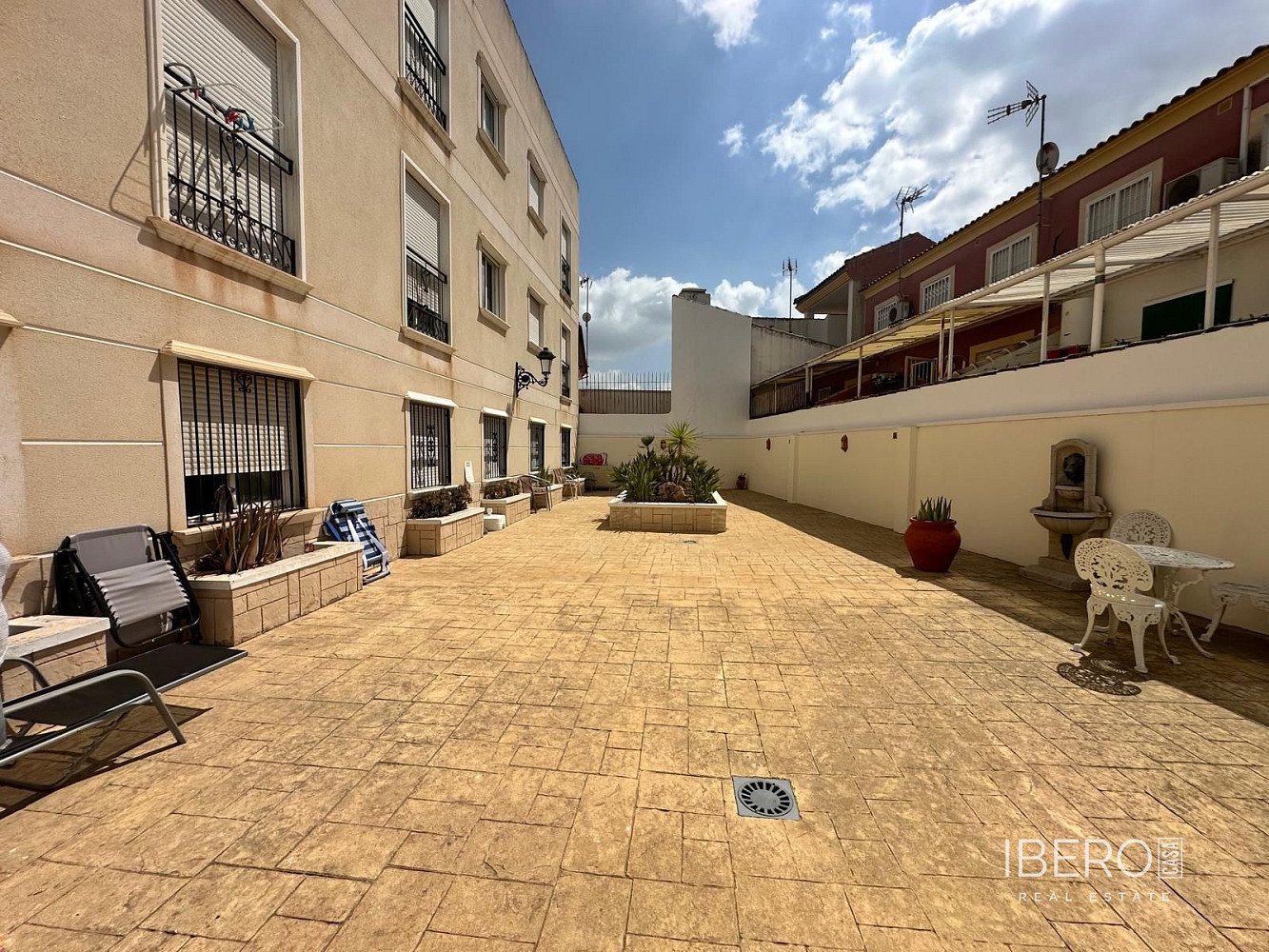 Pis 3+kk – Jacarilla - Vista 4