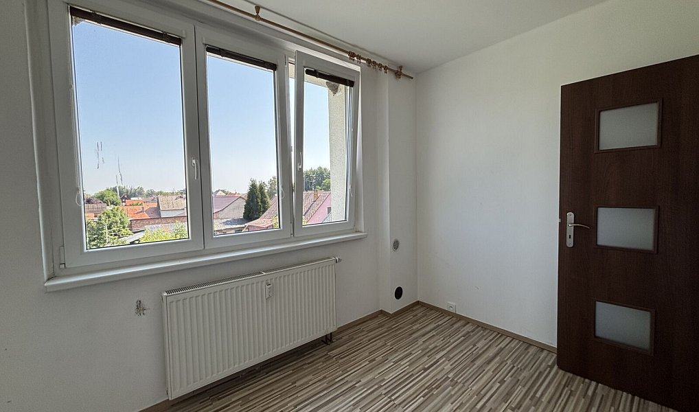 Prodej bytu 3+kk 59 m², Vilémov – náhled fotky 22