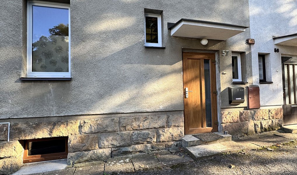 Pronájem domu 97 m² s pozemkem 93 m², Nová Paka – náhled fotky 26