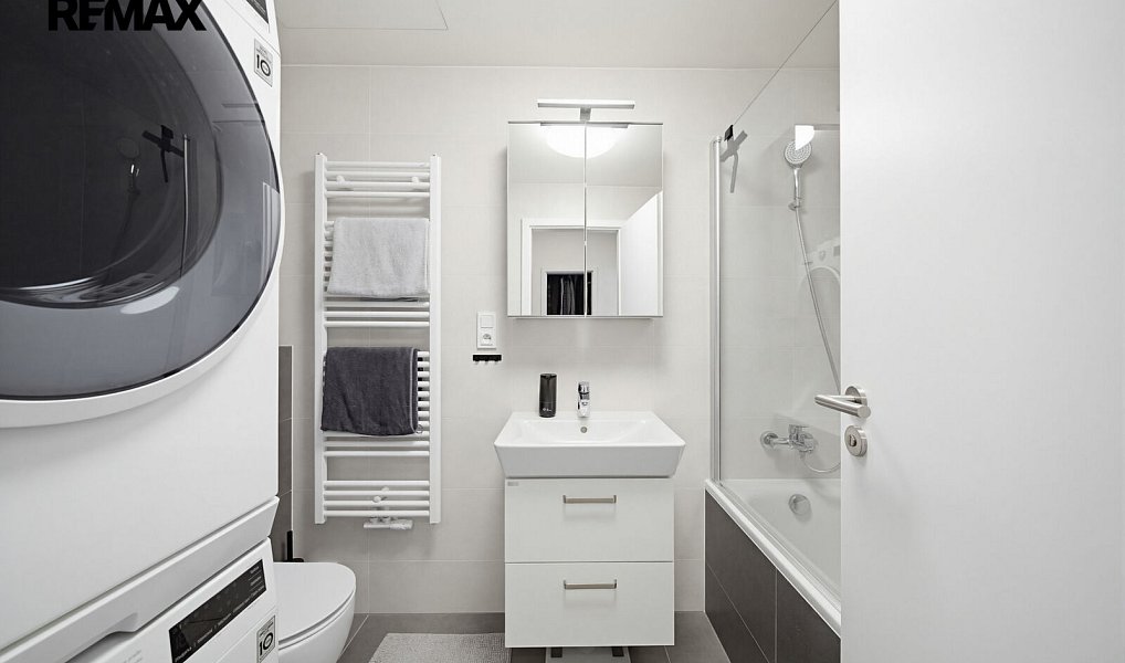 Prodej bytu 2+kk 58 m², Brandýs nad Labem-Stará Boleslav – náhled fotky 15