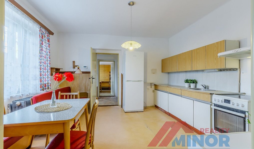 Prodej domu 190 m² s pozemkem 223 m², Řisuty – náhled fotky 6