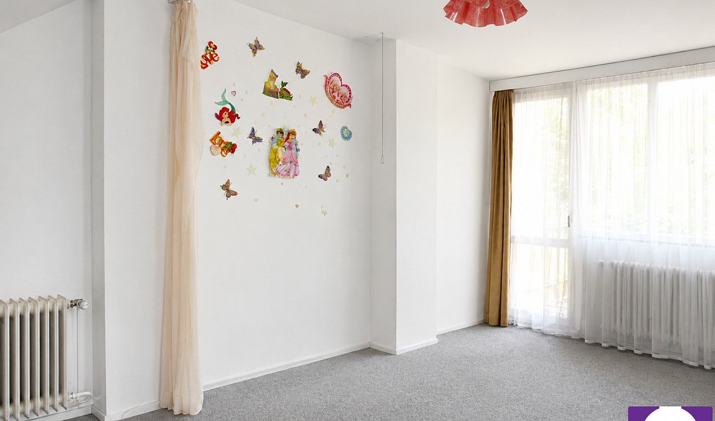 Prodej domu 58 m² s pozemkem 215 m², Praha – náhled fotky 9