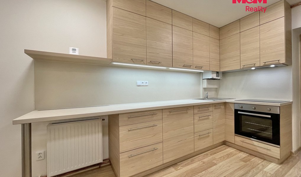 Prodej domu 150 m² s pozemkem 131 m², Ostrava – náhled fotky 2