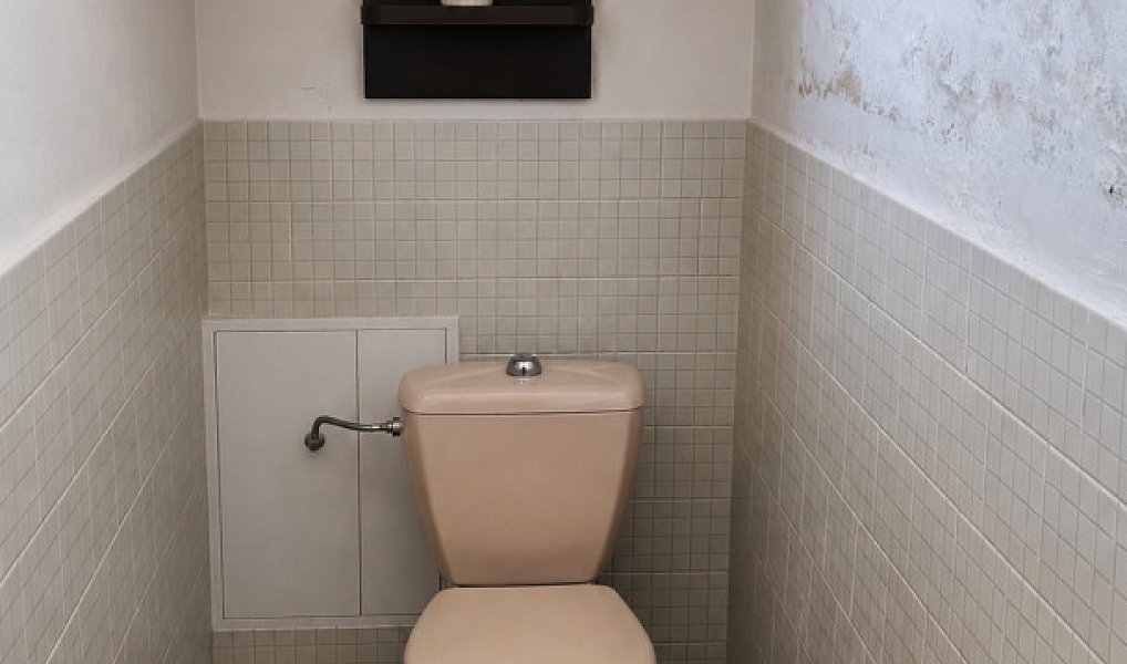 Prodej domu 180 m² s pozemkem 689 m², Olomouc – náhled fotky 9