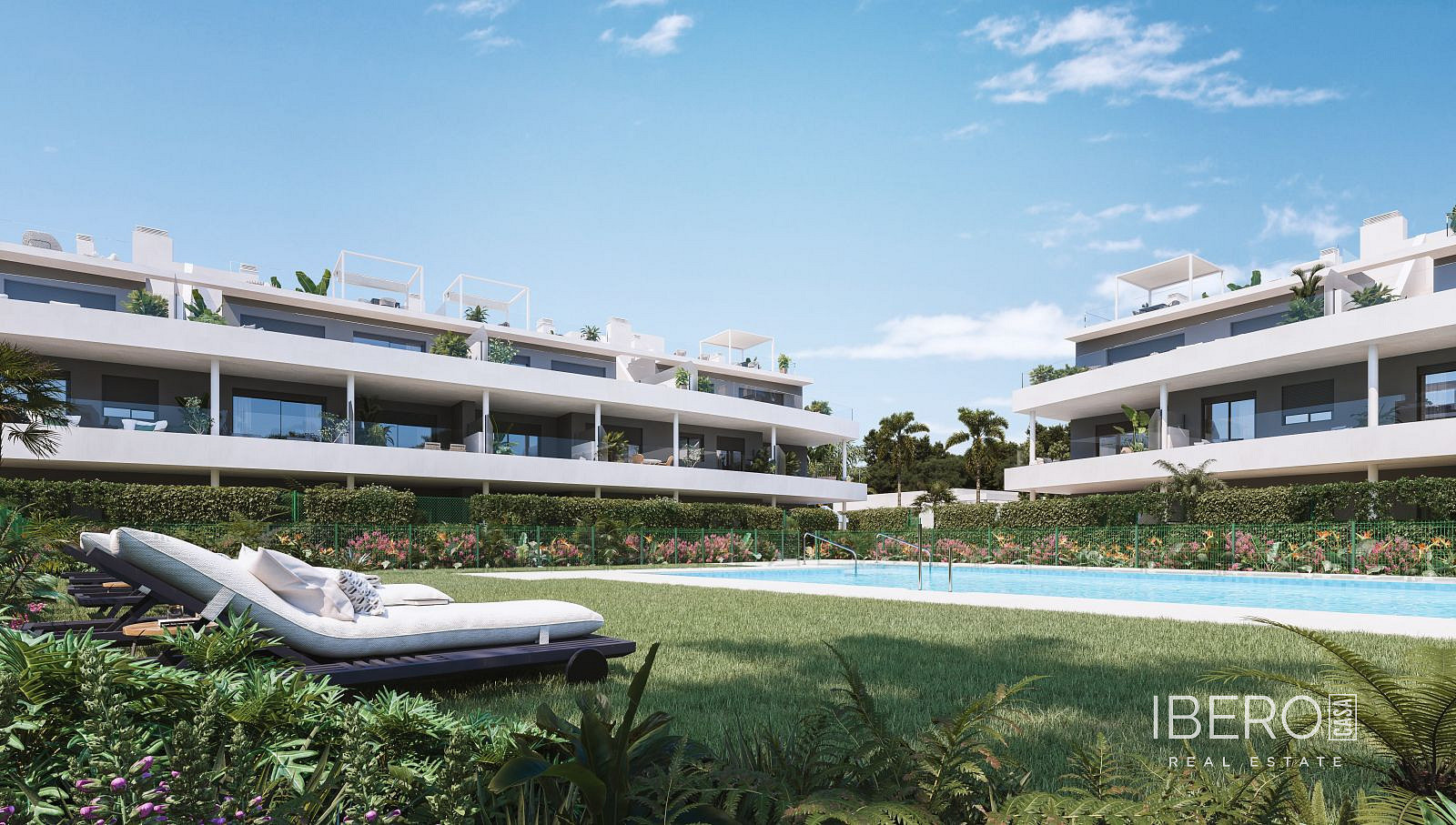Prodej bytu 4+kk 107 m²