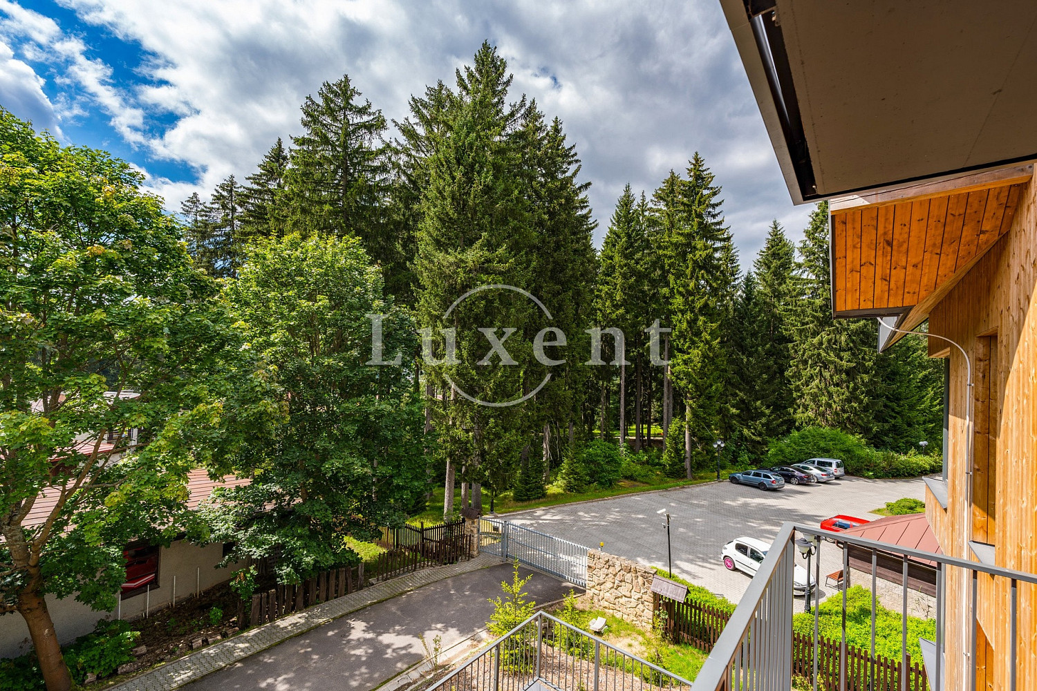 Prodej bytu 1+kk 52 m² – fotografie 4