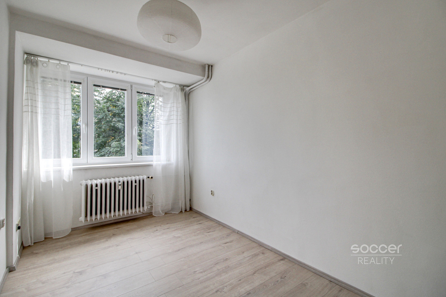 Pronájem bytu 3+kk 70 m² – fotografie 5