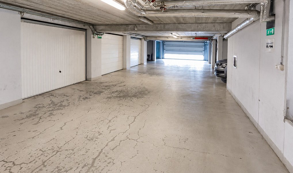 Prodej bytu 3+kk 90 m², Dobrá Voda u Českých Budějovic – náhled fotky 23