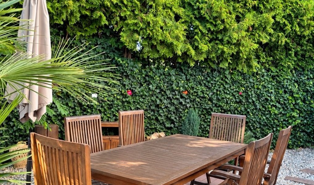 Prodej domu 124 m² s pozemkem 354 m², Rudná – náhled fotky 24