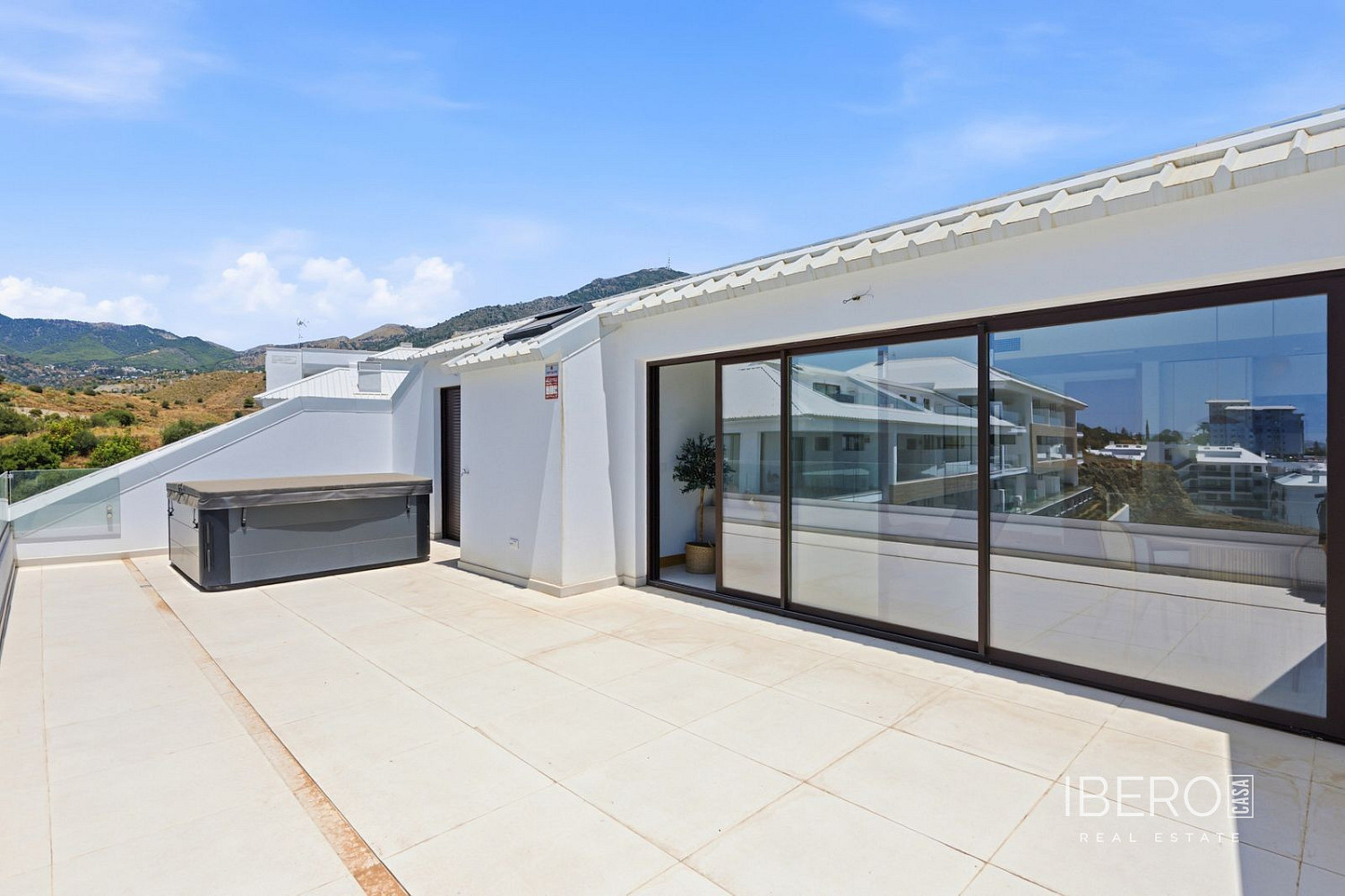 Prodej bytu 3+kk 85 m² — photo 4