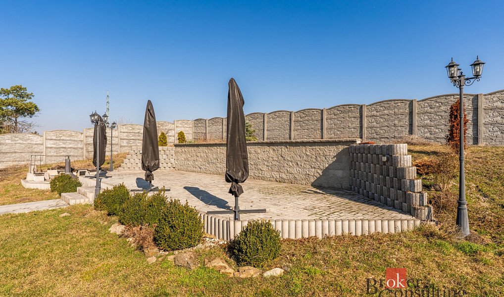 Prodej restaurace 600 m², Krásný Dvůr – náhled fotky 44