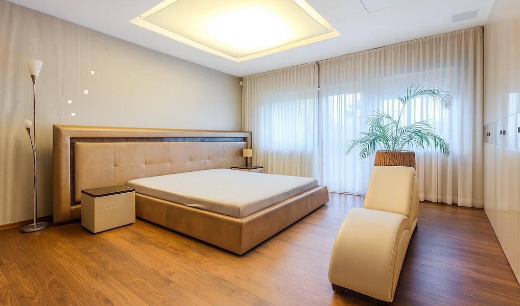 Prodej domu 700 m² s pozemkem 1 893 m², Roztoky – náhled fotky 17