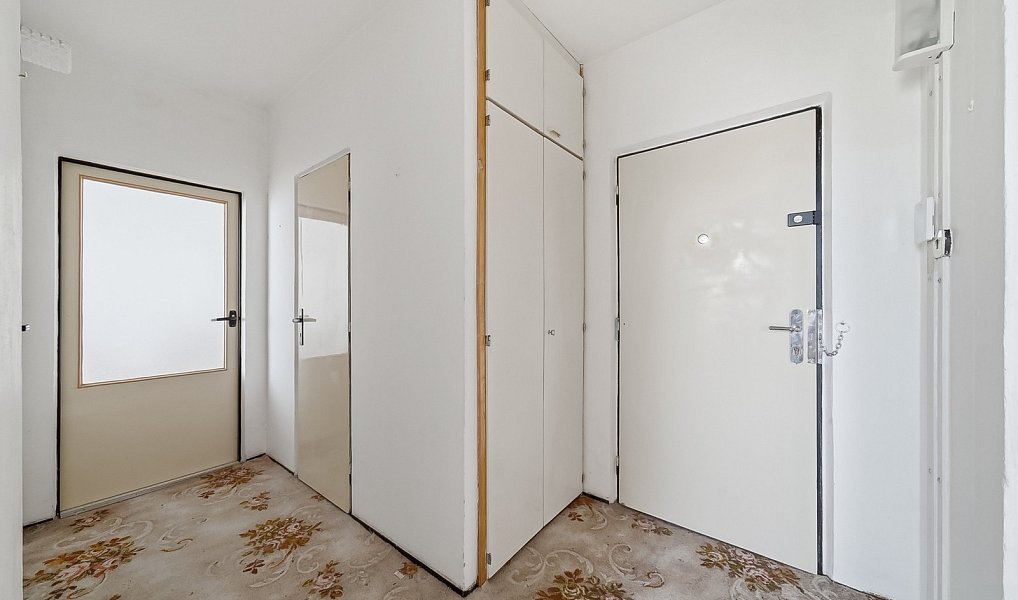 Prodej bytu 2+1 54 m², Moravský Beroun – náhled fotky 6