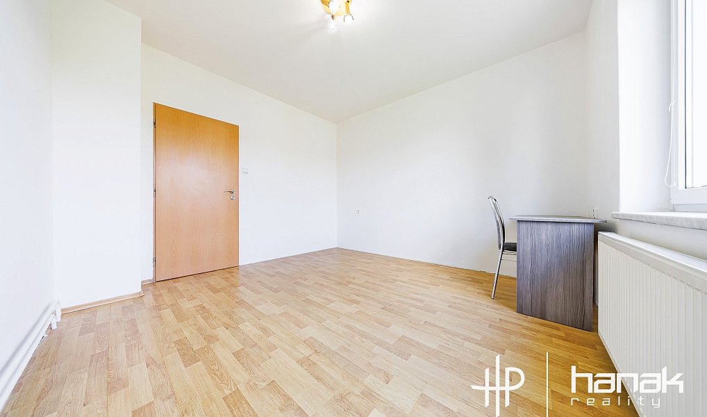 Prodej bytu 3+1 81 m², Všechovice – náhled fotky 4