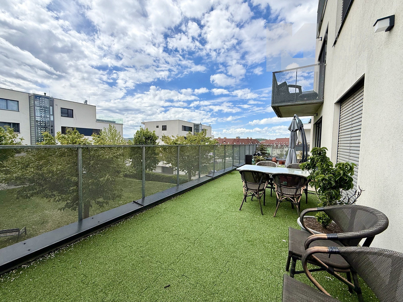 Prodej bytu 3+kk 80 m² – fotografie 5