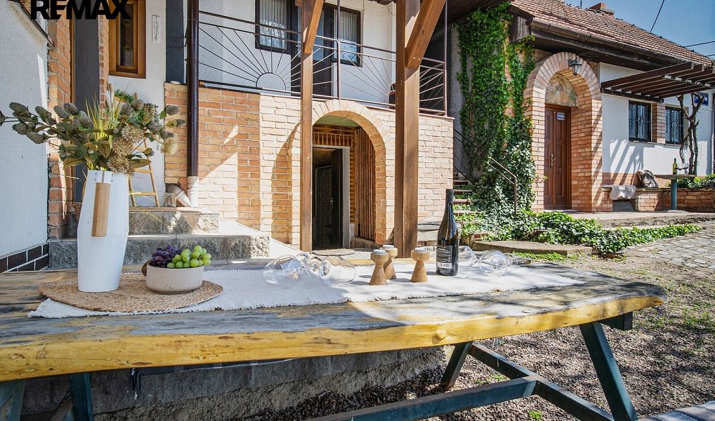 Prodej komerčního objektu (jiného typu) 505 m², Velké Bílovice – náhled fotky 2
