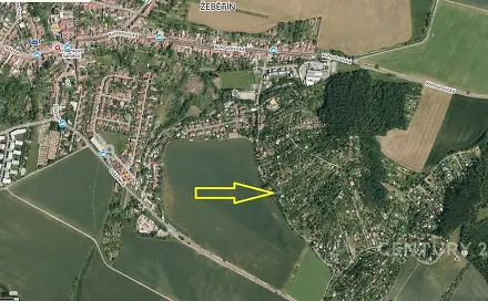 Ostatní