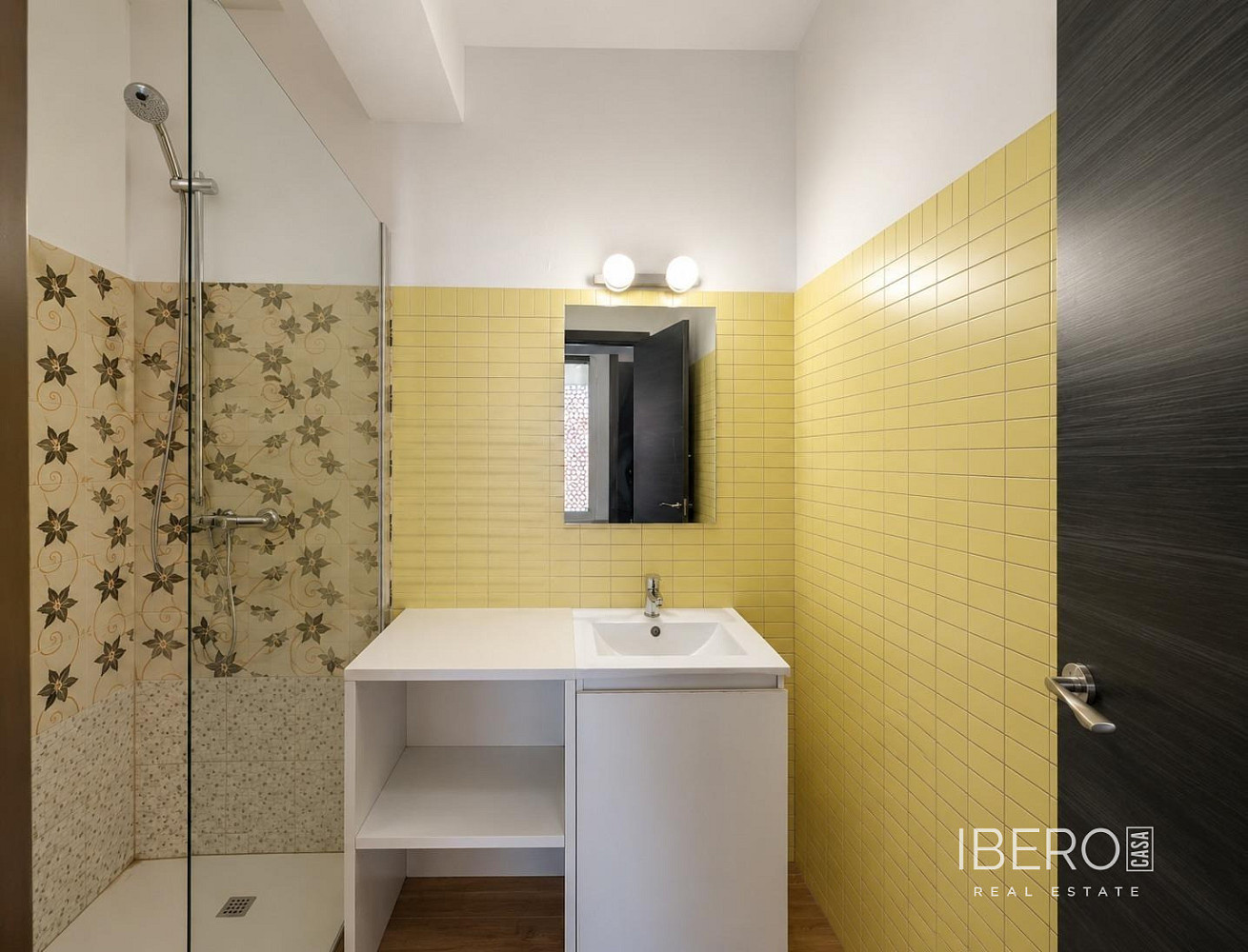 Prodej bytu 3+kk 87 m² – pohled 5