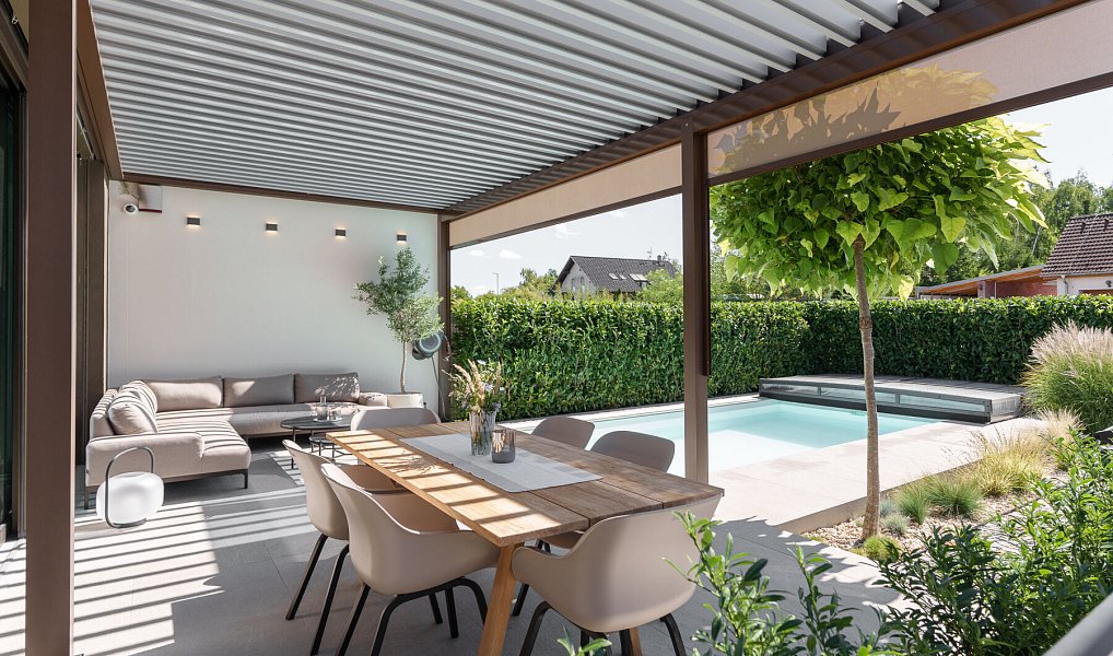 Prodej domu 186 m² s pozemkem 487 m², Horoušany – náhled fotky 5