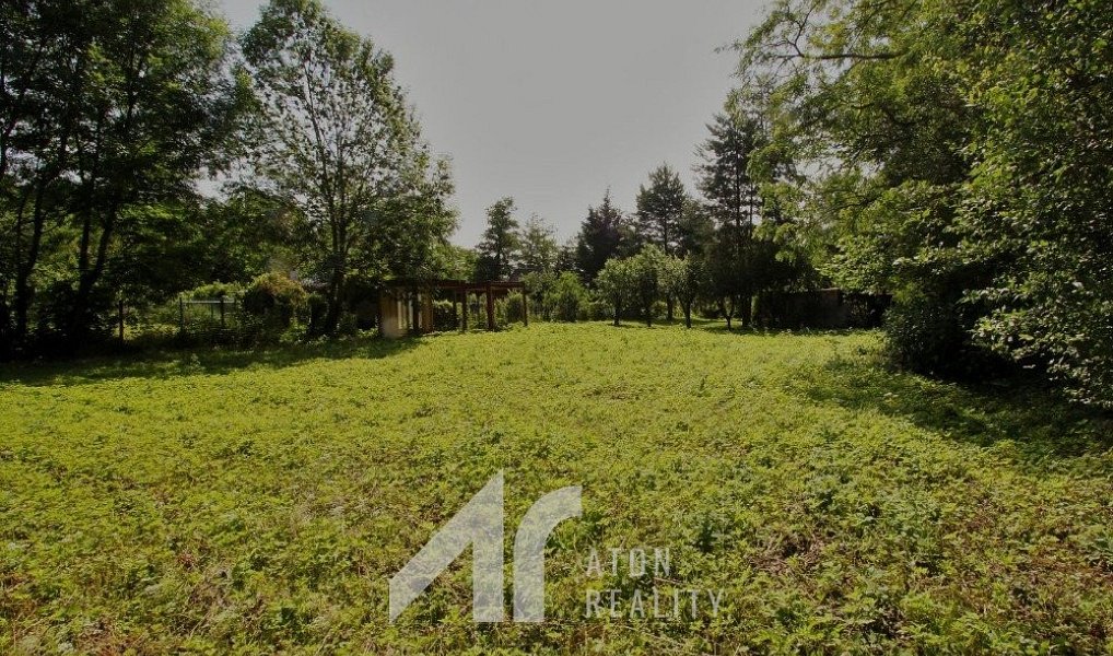 Prodej zahrady 412 m², Dyje – náhled fotky 4