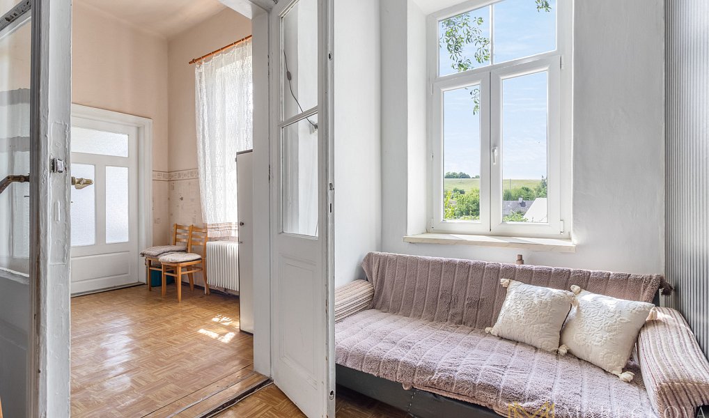 Prodej domu 140 m² s pozemkem 1 117 m², Kdyně – náhled fotky 4