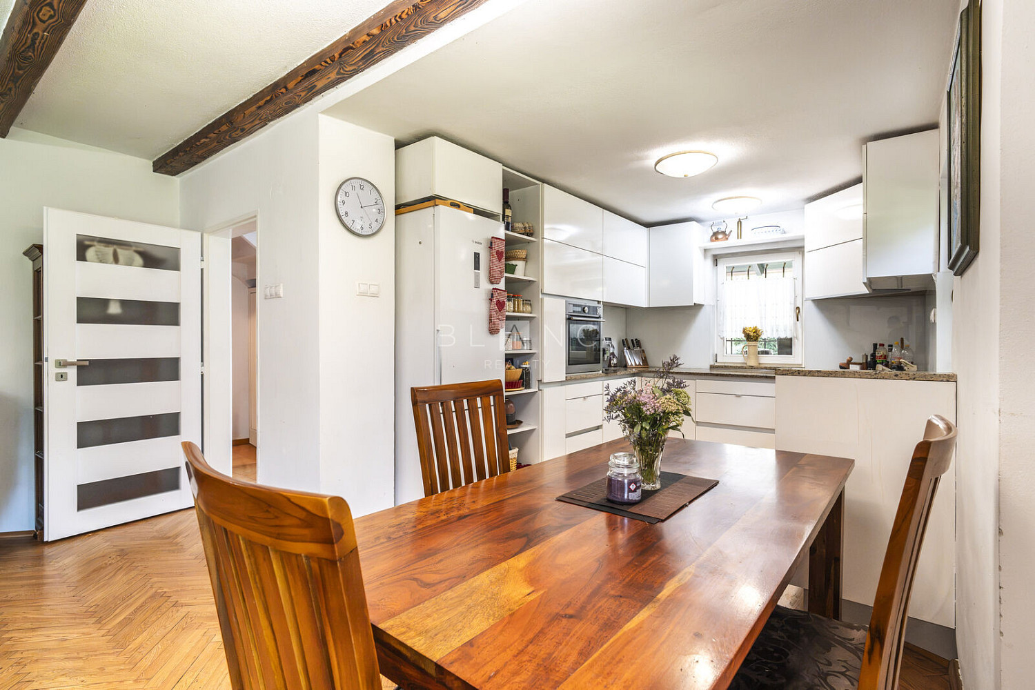 Prodej domu 161 m² s pozemkem 984 m² – fotografie 3