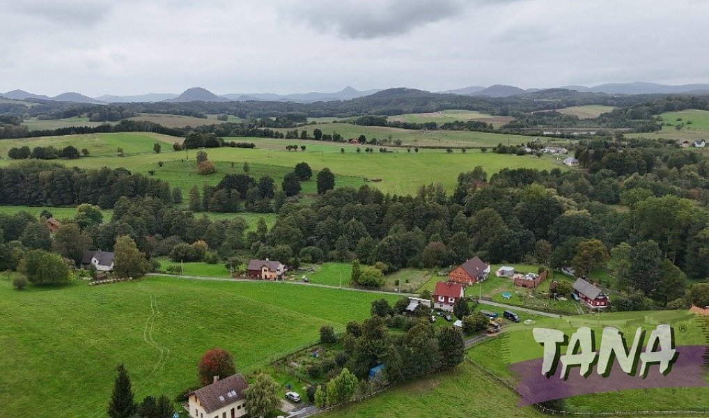 Prodej domu 110 m² s pozemkem 1 916 m², Velký Valtinov – náhled fotky 5