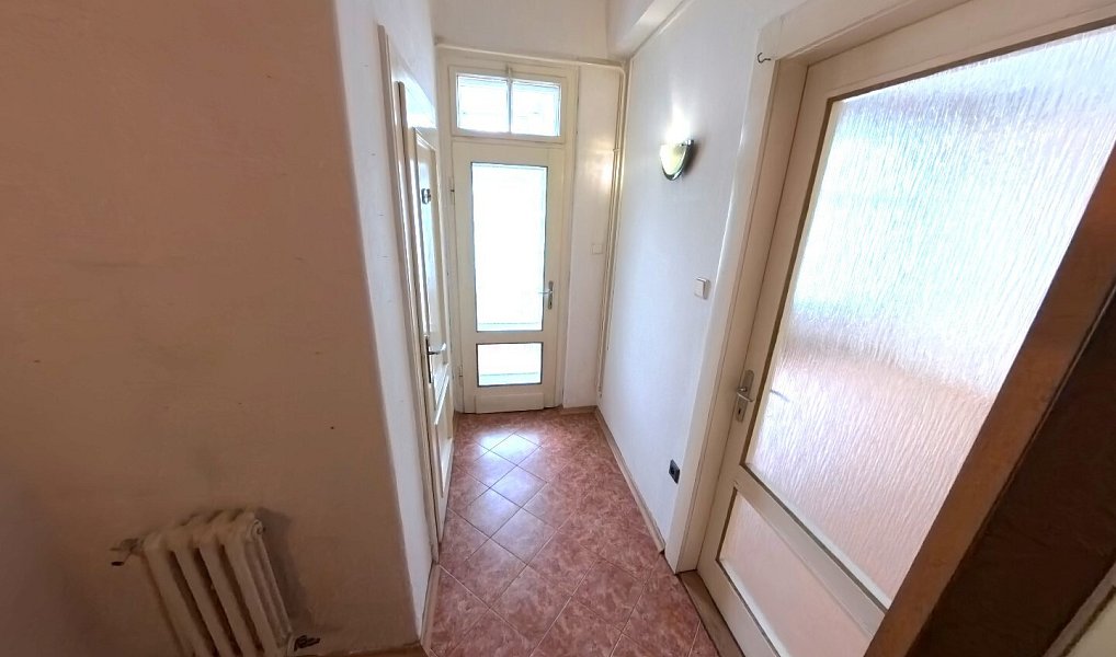 Prodej bytu 2+kk 50 m², Liberec – náhled fotky 10