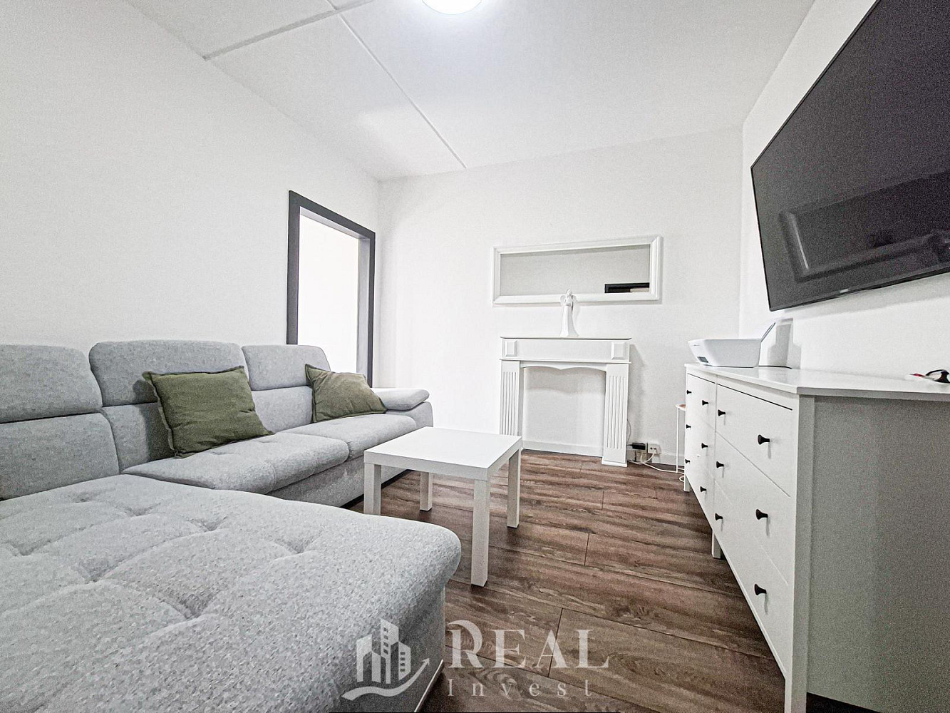 Prodej bytu 3+1 60 m² – fotografie 2