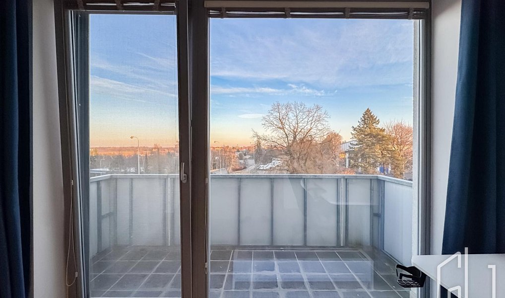 Prodej bytu 4+kk 141 m², Praha – náhled fotky 12