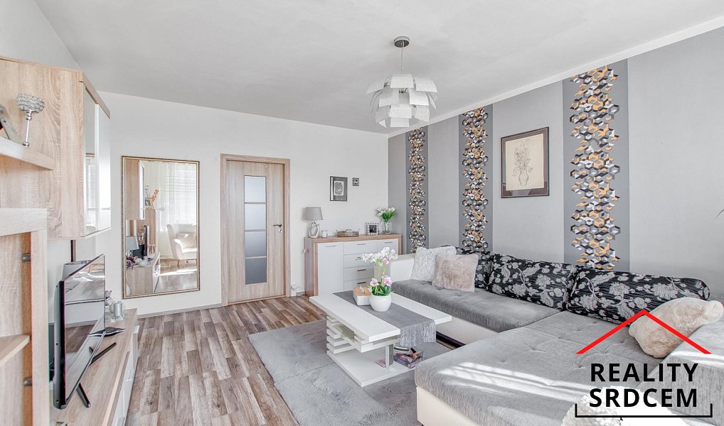 Prodej bytu 3+1 73 m², Havířov – náhled fotky 6