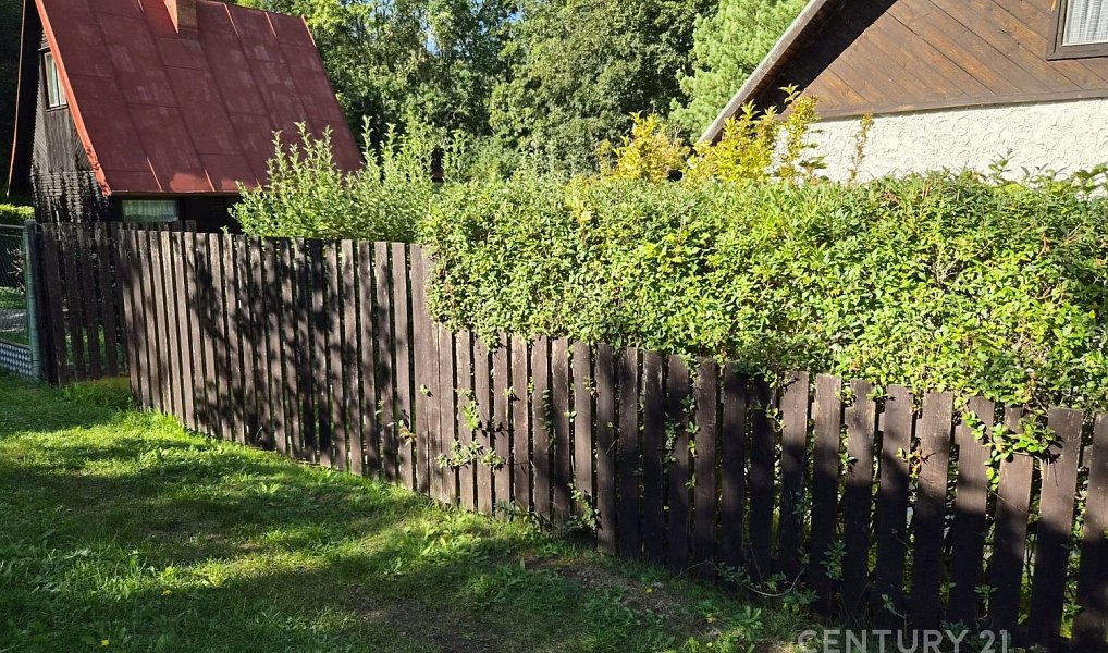Prodej chaty/chalupy 85 m² s pozemkem 467 m², Hřiměždice – náhled fotky 25