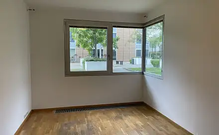 Pronájem kanceláře 50 m², Korunní, Praha 2 - Vinohrady