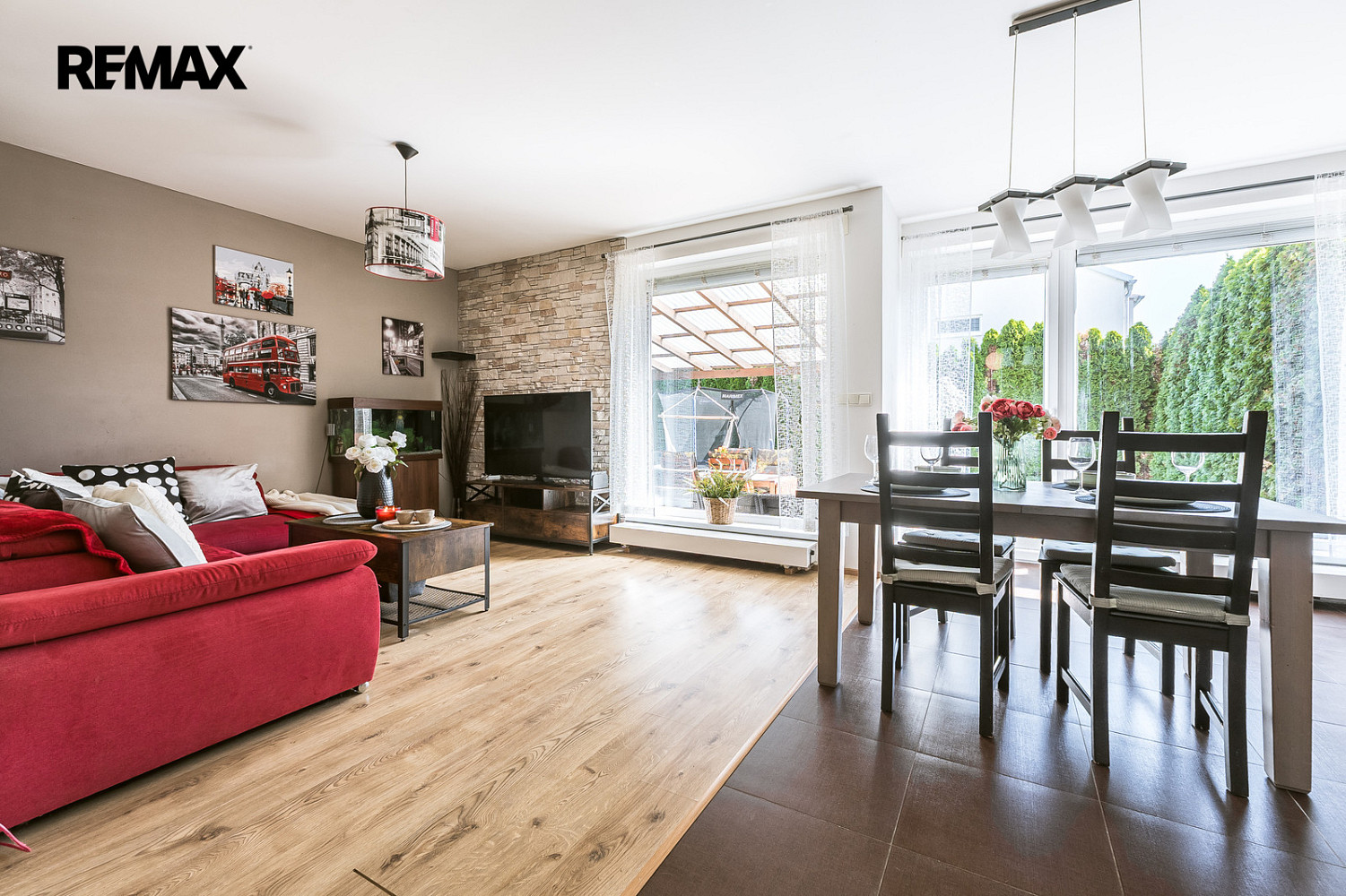 Prodej domu 133 m² s pozemkem 297 m² — photo 2