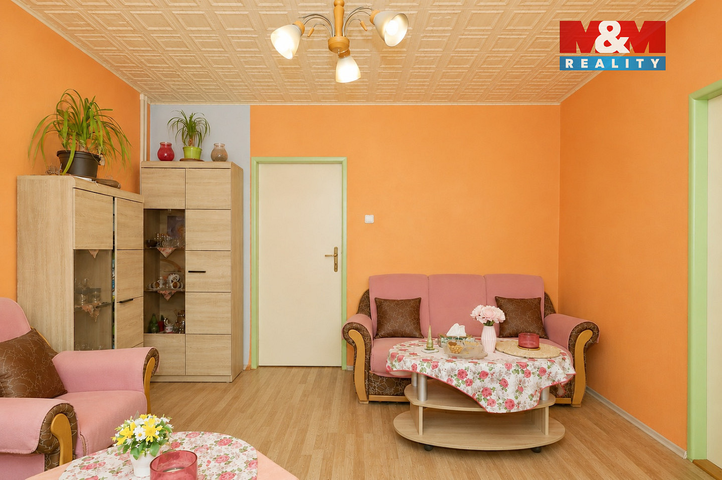 Prodej domu 180 m² s pozemkem 662 m² — photo 4