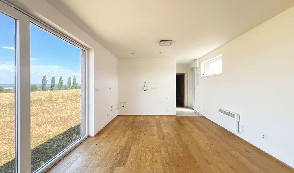 Prodej domu 52 m² s pozemkem 830 m², Cheb – náhled fotky 7