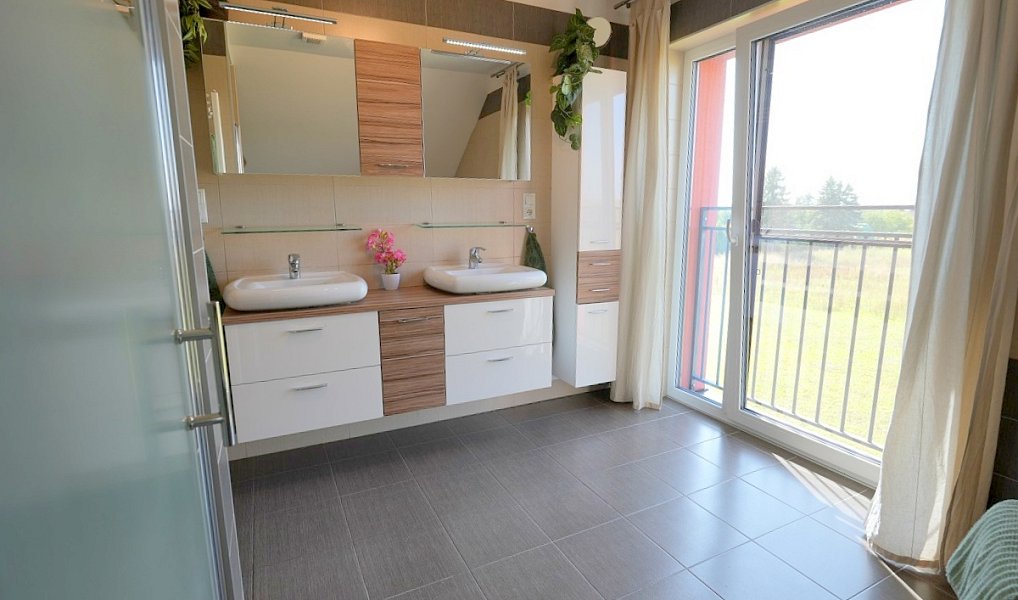Prodej domu 246 m² s pozemkem 1 264 m², Libeř – náhled fotky 13