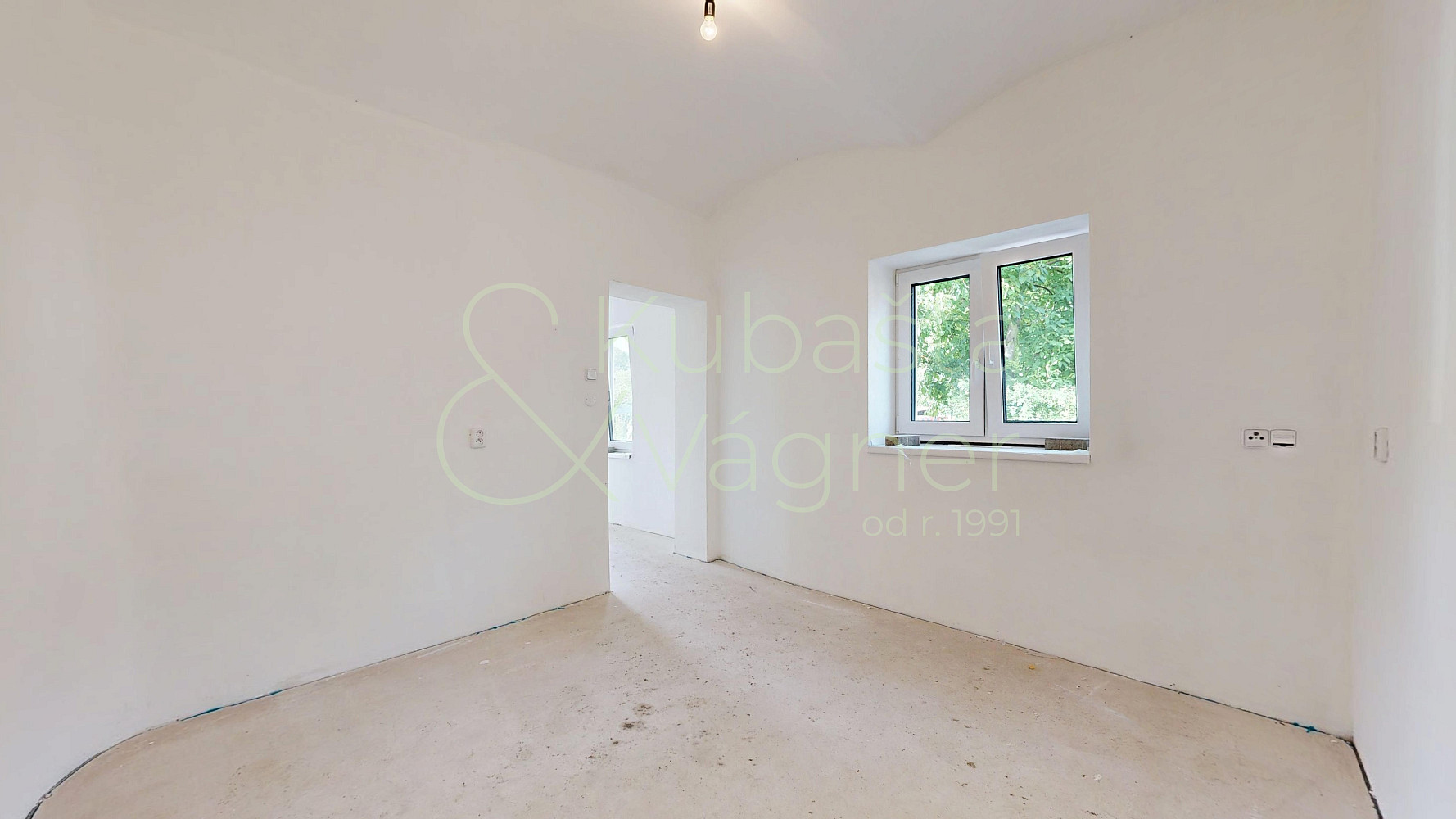 Prodej domu 75 m² s pozemkem 275 m² – fotografie 4