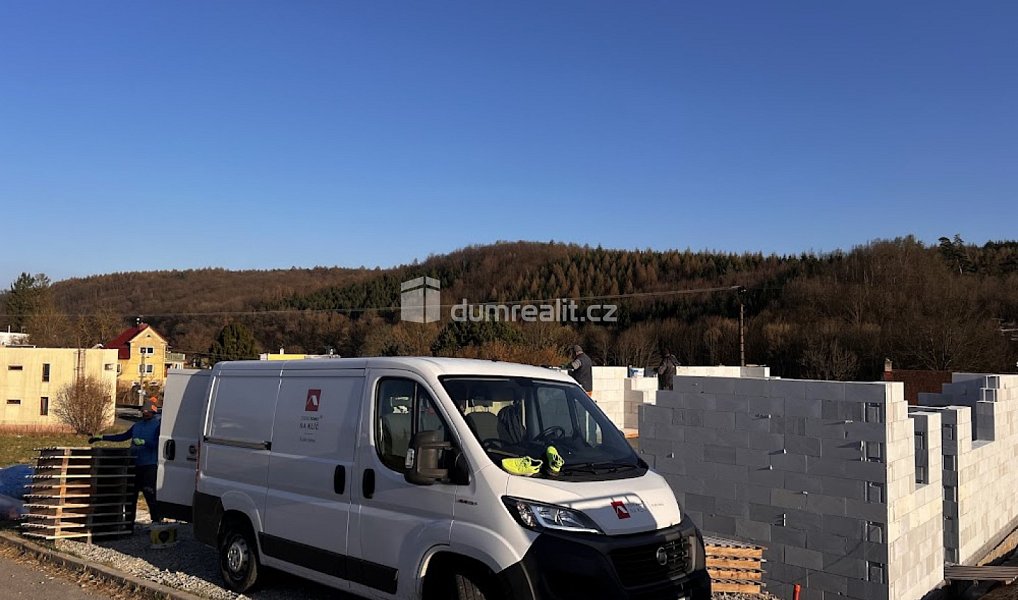 Prodej domu 118 m² s pozemkem 484 m², Zlín – náhled fotky 18